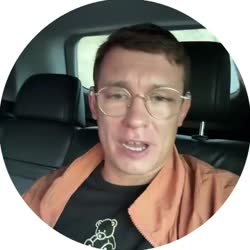 video (10).mp4