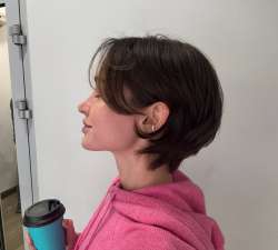 IMG20250824095808025.jpg