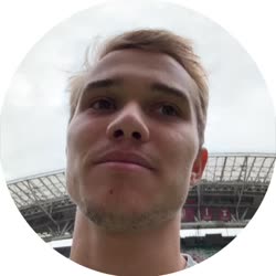 video (6).mp4