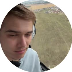 video (3).mp4