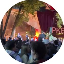 video (5).mp4