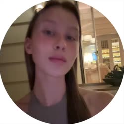 video (13).mp4
