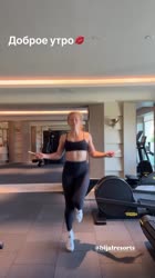 juliaperesild-20250824-0002.mp4