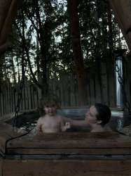 IMG20250826164837776.jpg