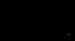 IMG6716.MP4