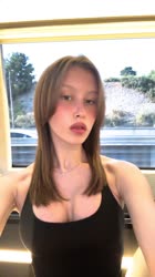 VID20250827005703363.mp4