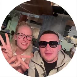video (3).mp4