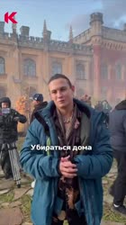 VID20250827051842343.mp4.mov