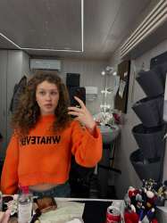 anka.peresild-20250827-0003.jpg