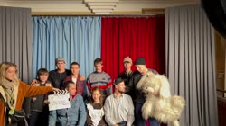 51DF4856-8250-40FB-9C06-FC1706F99C03.MOV