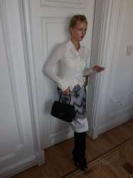 elizavetabazykina-20250827-0002.jpg