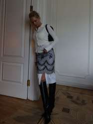 elizavetabazykina-20250827-0006.jpg