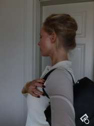 elizavetabazykina-20250827-0007.jpg