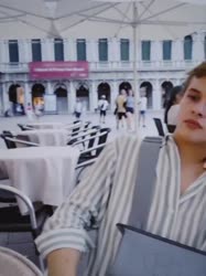 SaveClip.AppAQPnxFNS46KAInYMTGIzdFDG3o0o5iucbHzo4WccAXDPhIhEwWRsV0illhk33Sd9dFPuWan8mkyXawavPTAvoWaj7r1rsniz-0oZ1MQ.mp4
