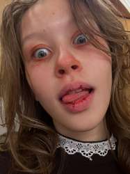 anka.peresild-20250827-0005.jpg