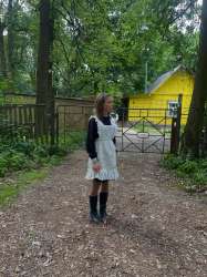 anka.peresild-20250827-0006.jpg