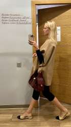 elizavetabazykina-20250827-0001.jpg