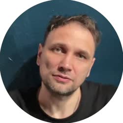 video (3).mp4