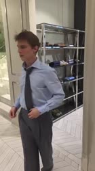 VID20250828202201741.mp4