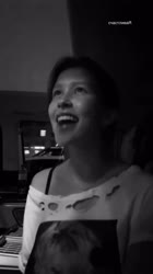 anka.peresild-20250829-0001.mp4