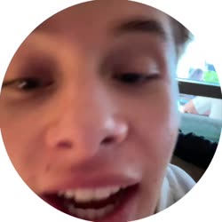 video.mp4