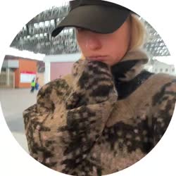 video (3).mp4