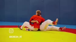 ГАЧИМУЧЕНИК.mp4