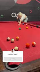 17565337267550.mp4