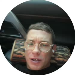 video (10).mp4