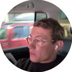 video (3).mp4