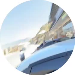 video (4).mp4
