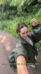 am.aiz-20250830-0001.mp4