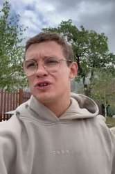 IMG20250830175242.jpg