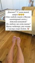 am.aiz-20250831-0001.jpg