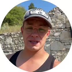 video (9).mp4