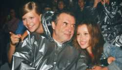 IMG20250901105942547.jpg