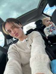 IMG20250901162229675.jpg