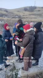 VID20250901194019930.mp4