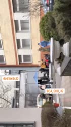 VID20250901195827971.mp4