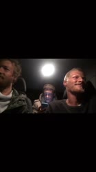 VID20250901195805799.mp4