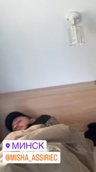 VID20250901200213908.mp4