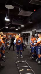 VID20250901200148787.mp4
