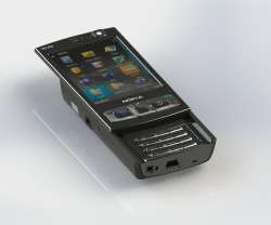N95 8GB.jpg