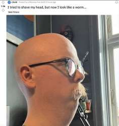 17557346846492.jpg