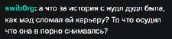 1755736340191.png