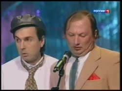 ооо.mp4