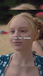 filmbuild.new-20250821-0001.mp4