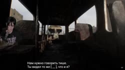 12321.mp4
