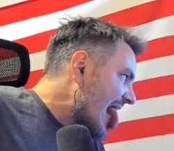 liZun.mp4