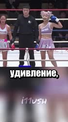 1611917013946.mp4